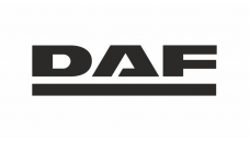 Logo011 DAF