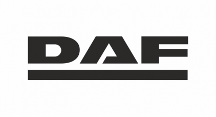 Logo011 DAF