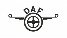 Logo012 DAF