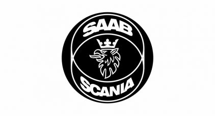 Logo015 SCANIA