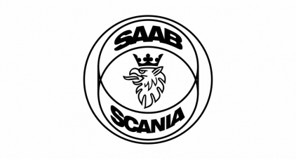 Logo016 SCANIA