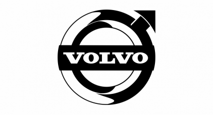 Logo019 VOLVO
