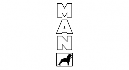 Logo020 MAN