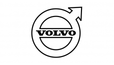 Logo023 VOLVO