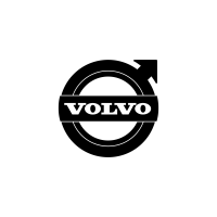 Logo021 VOLVO