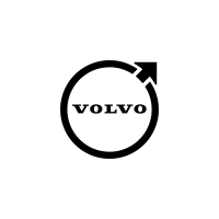 Logo022 VOLVO