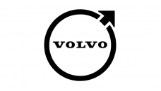Logo022 VOLVO