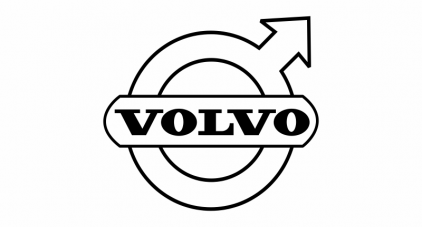 Old007 VOLVO