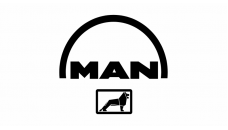 Logo003 MAN