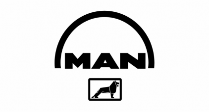Logo003 MAN