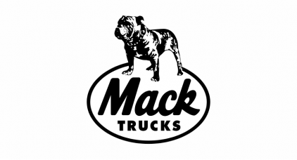 Logo008 MACK